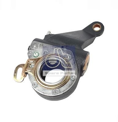 DT Spare Parts 3.62417 Gestängesteller, Bremsanlage für MAN TGS LKW in Original Qualität