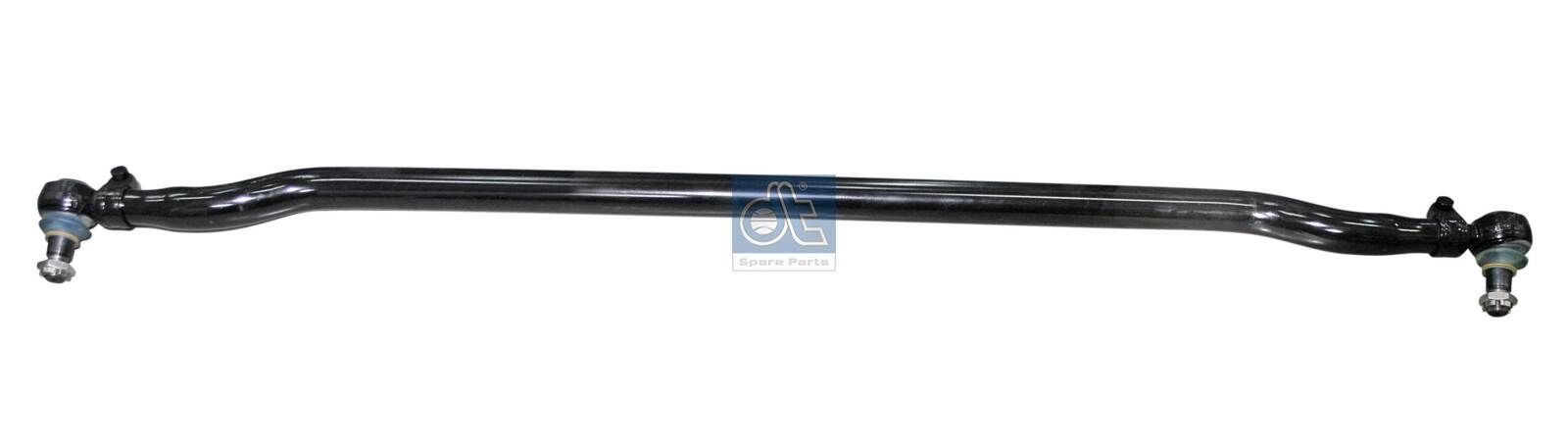 DT Spare Parts 3.63005 Rod Assembly 81467106862