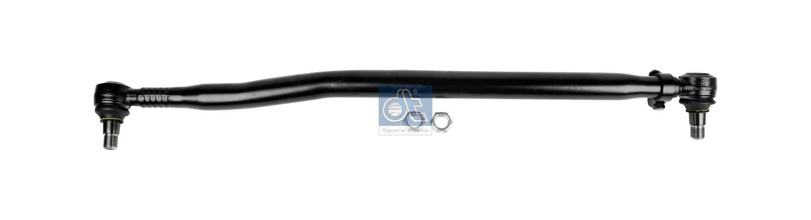 DT Spare Parts Front Axle Centre Rod Assembly 3.63050 buy
