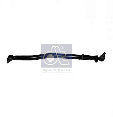 Buy DT Spare Parts Centre Rod Assembly 3.63051 truck
