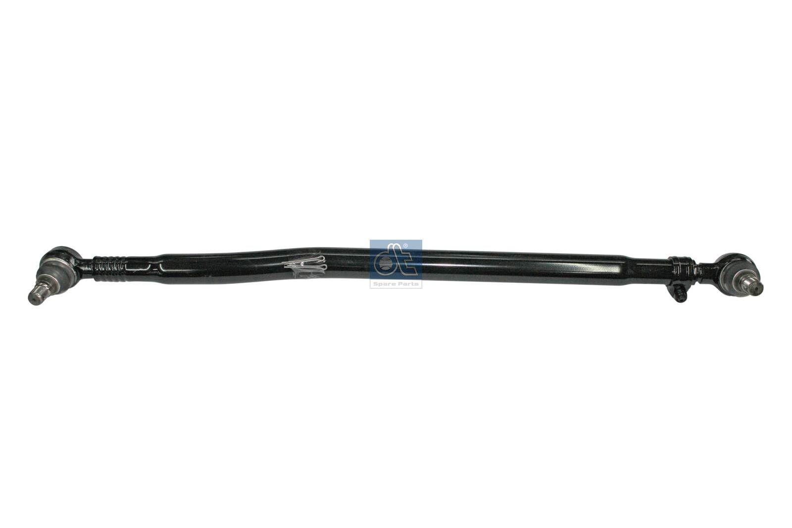 DT Spare Parts Centre Rod Assembly 3.63052 buy