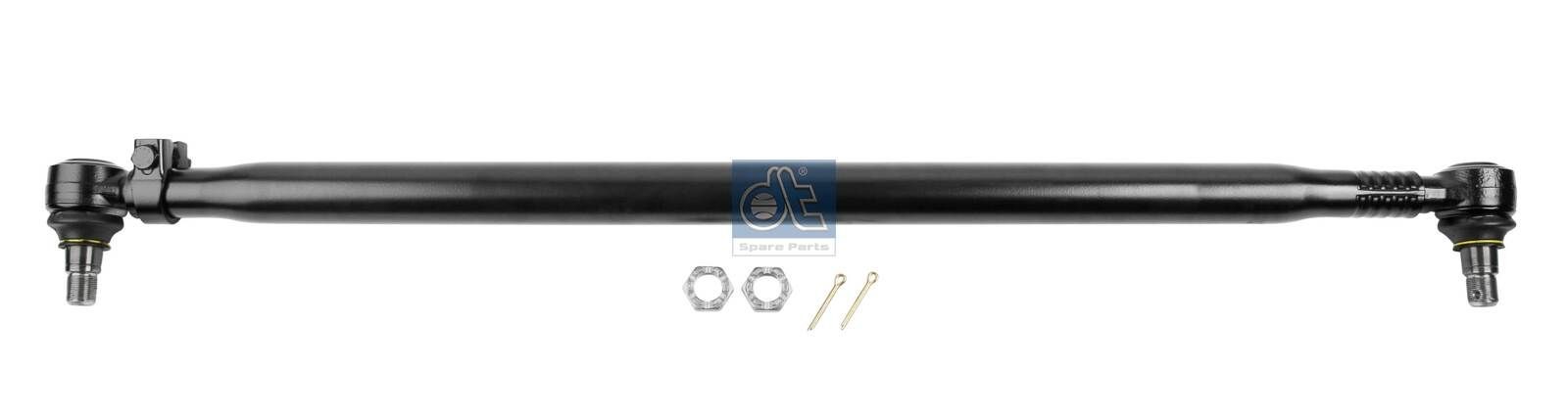 DT Spare Parts 3.63056 Rod Assembly 36.46610-6010