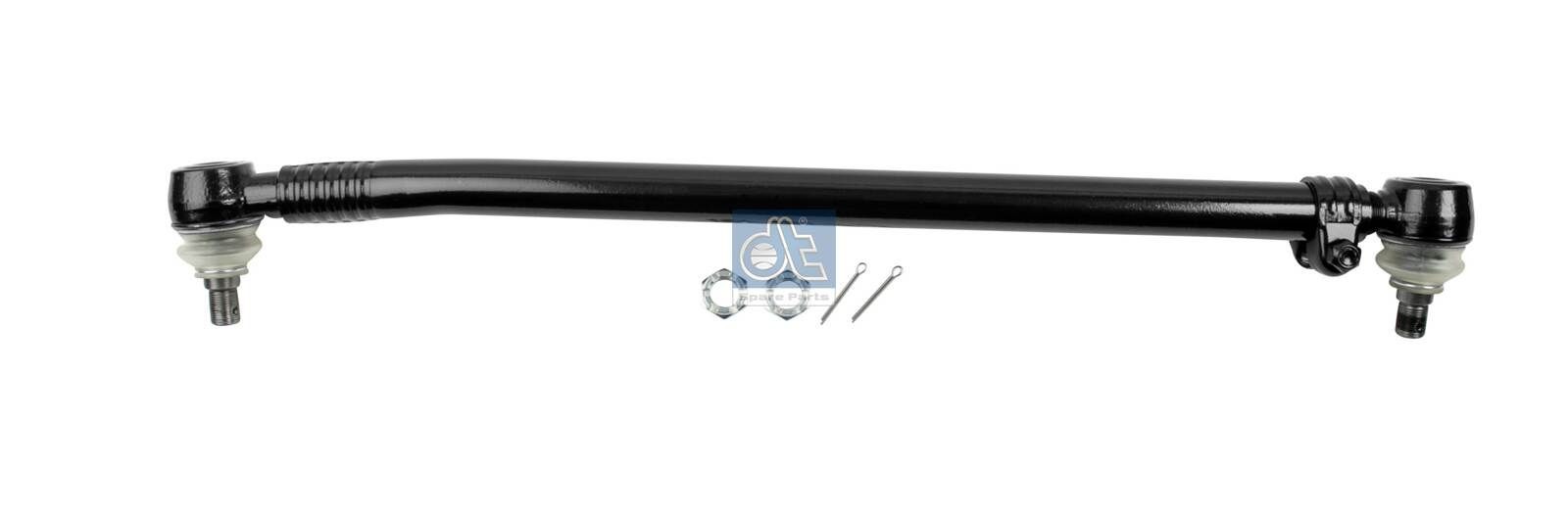 DT Spare Parts Centre Rod Assembly 3.63068 buy