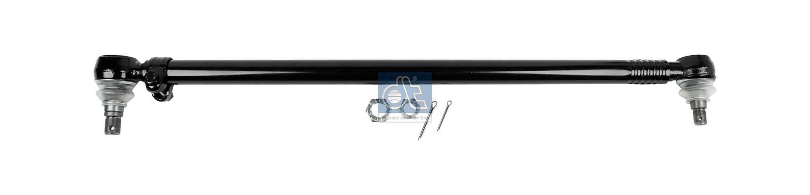 DT Spare Parts Centre Rod Assembly 3.63069 buy