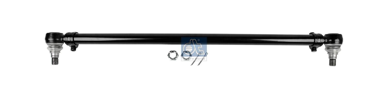 DT Spare Parts Centre Rod Assembly 3.63073 buy