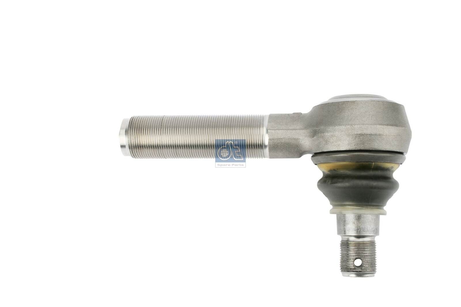 DT Spare Parts Cone Size 30 mm, M24 x 1,5, Front Axle Cone Size: 30mm Tie rod end 3.63109 buy