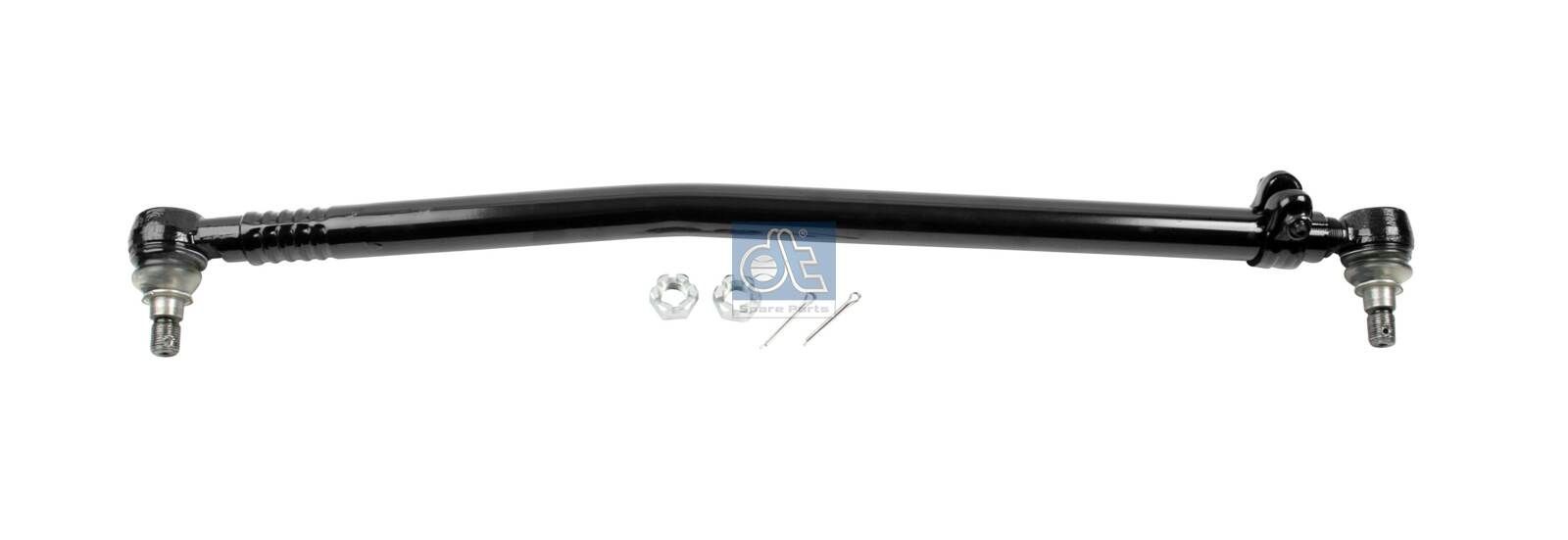 DT Spare Parts Front Axle Centre Rod Assembly 3.63161 buy