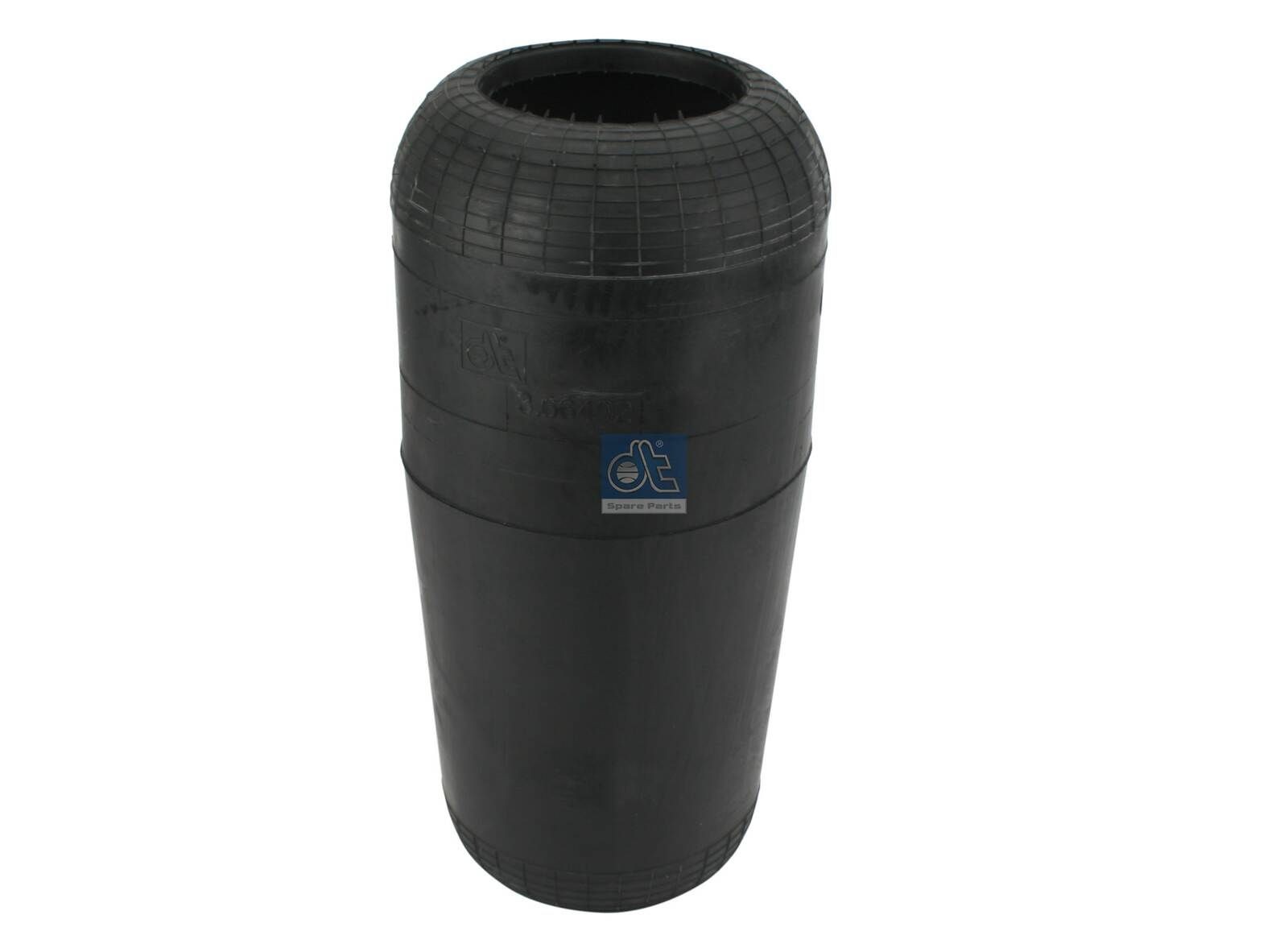 882 N1 DT Spare Parts Boot, air suspension 3.66402 buy