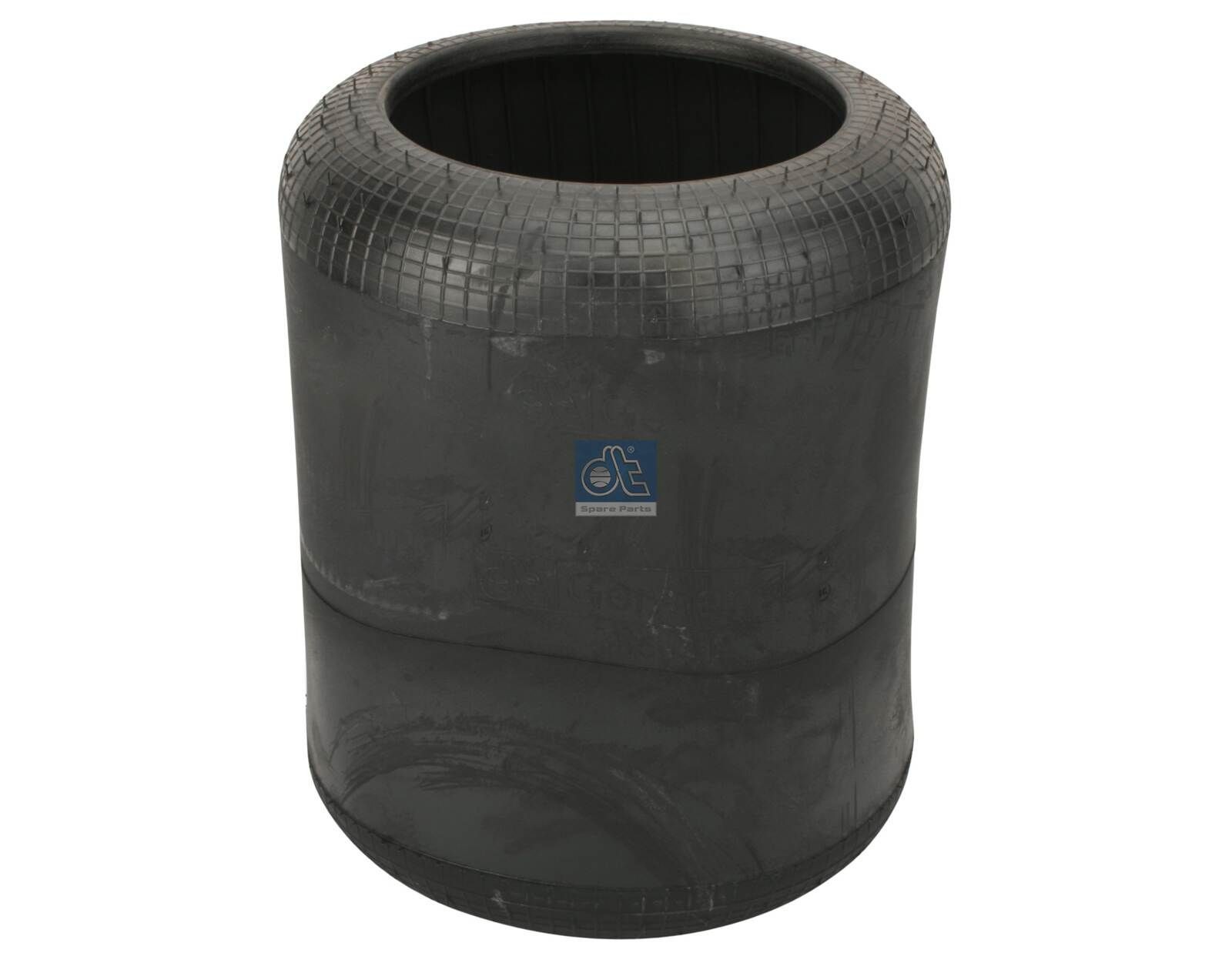 662 N DT Spare Parts Boot, air suspension 3.66414 buy