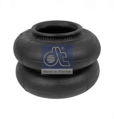 DT Spare Parts Boot, air suspension 3.66430 buy