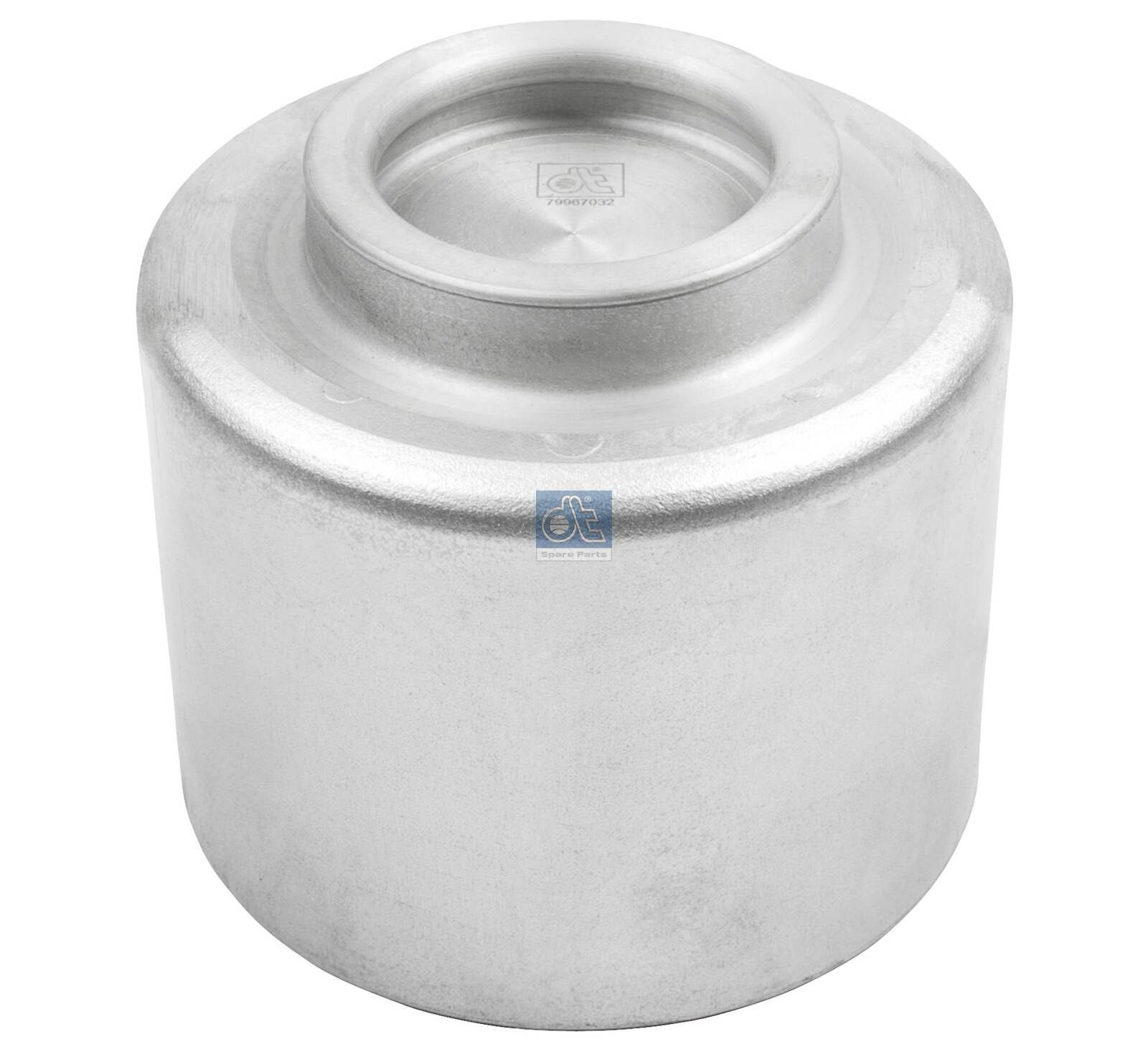 DT Spare Parts Roller Piston, air spring bellow 3.66452 buy