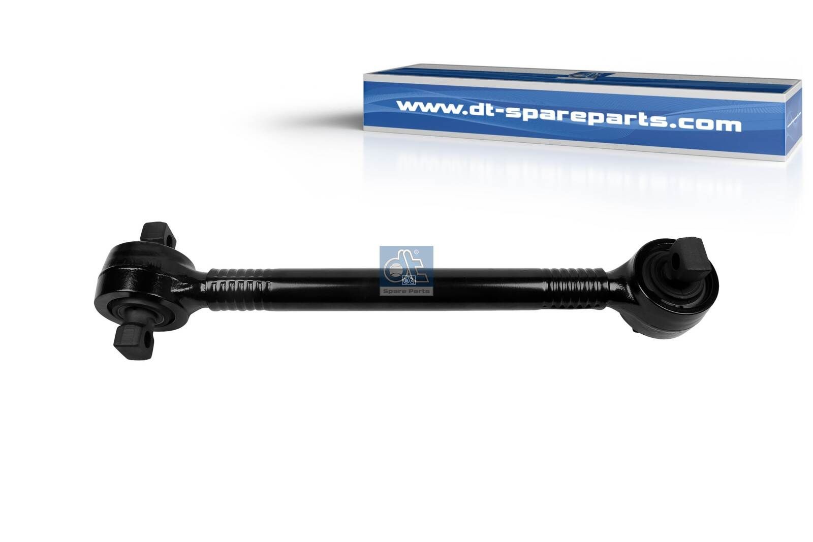 DT Spare Parts 3.66867 Suspension arm 81432206275