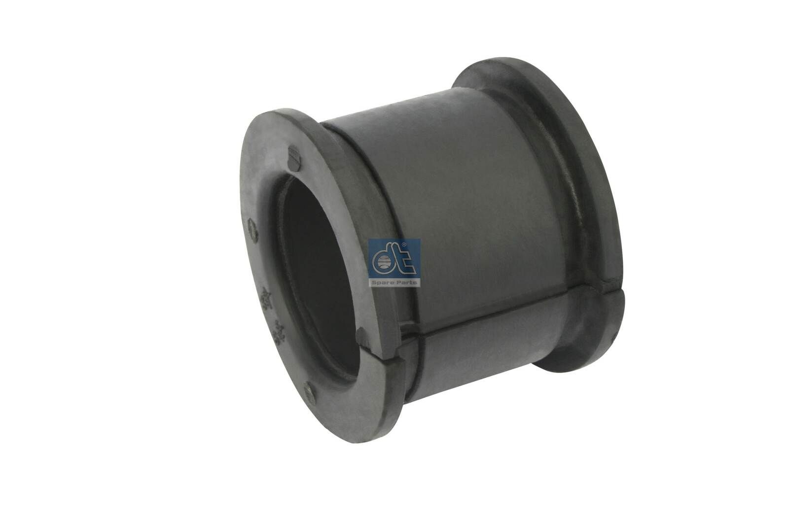 DT Spare Parts Rear Axle both sides Inner Diameter: 39mm Stabilizer Bushe 3.67024 buy
