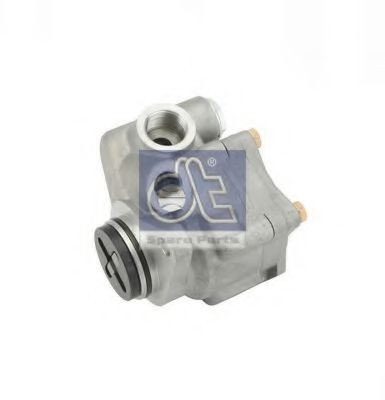 DT Spare Parts Hydraulic, 150 bar Pressure [bar]: 150bar Steering Pump 3.69000 buy