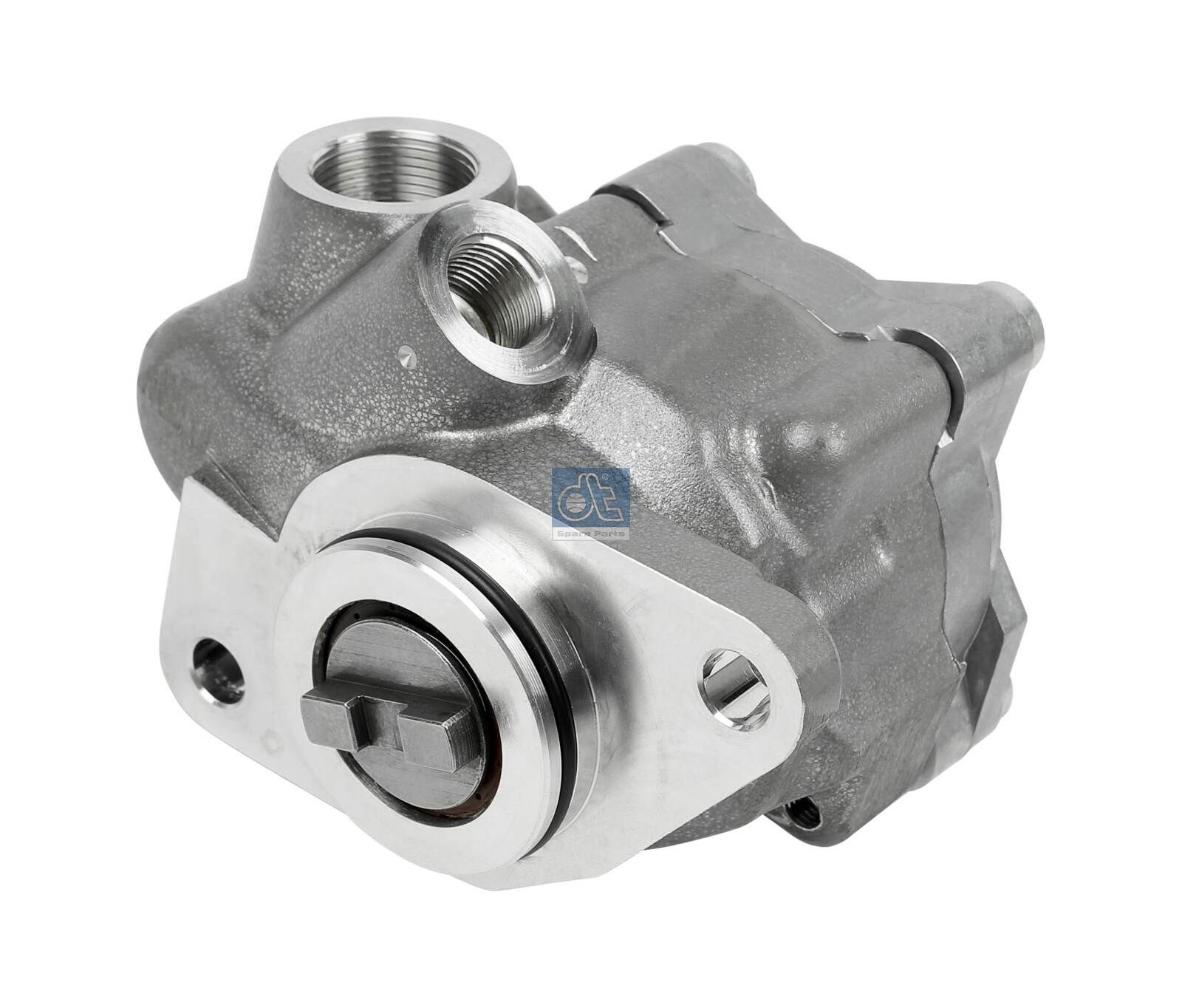 7686 955 307 DT Spare Parts 165 bar, Clockwise rotation Pressure [bar]: 165bar Steering Pump 3.69009 buy