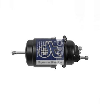 DT Spare Parts 3.74000 Federspeicherbremszylinder für MAN TGS LKW in Original Qualität