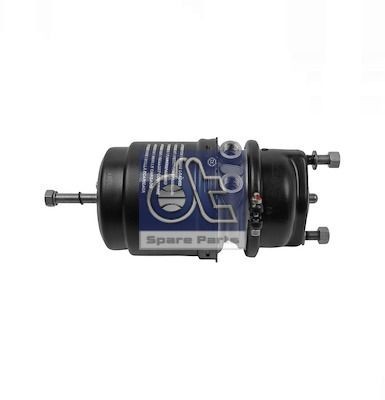 DT Spare Parts 3.74001 Federspeicherbremszylinder für MAN TGS LKW in Original Qualität