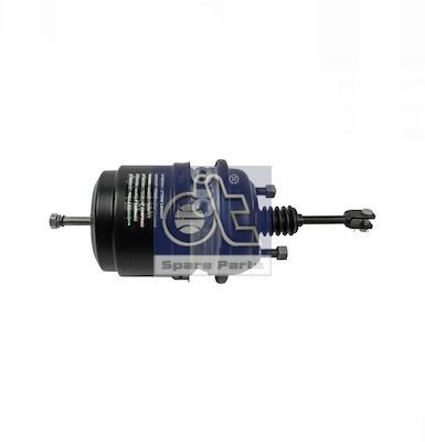 DT Spare Parts 3.74037 Federspeicherbremszylinder für MAN E 2000 LKW in Original Qualität