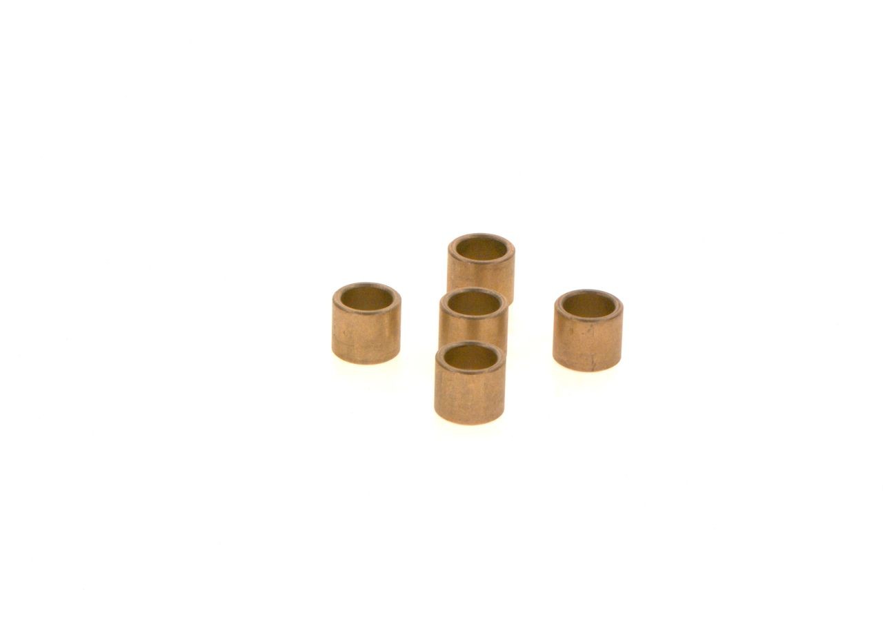 BOSCH 2 420 328 030 Bush