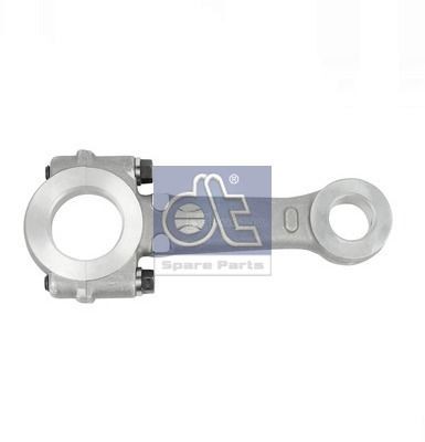 DT Spare Parts 3.75063 Pleuel, Druckluftkompressor für MAN TGM LKW in Original Qualität