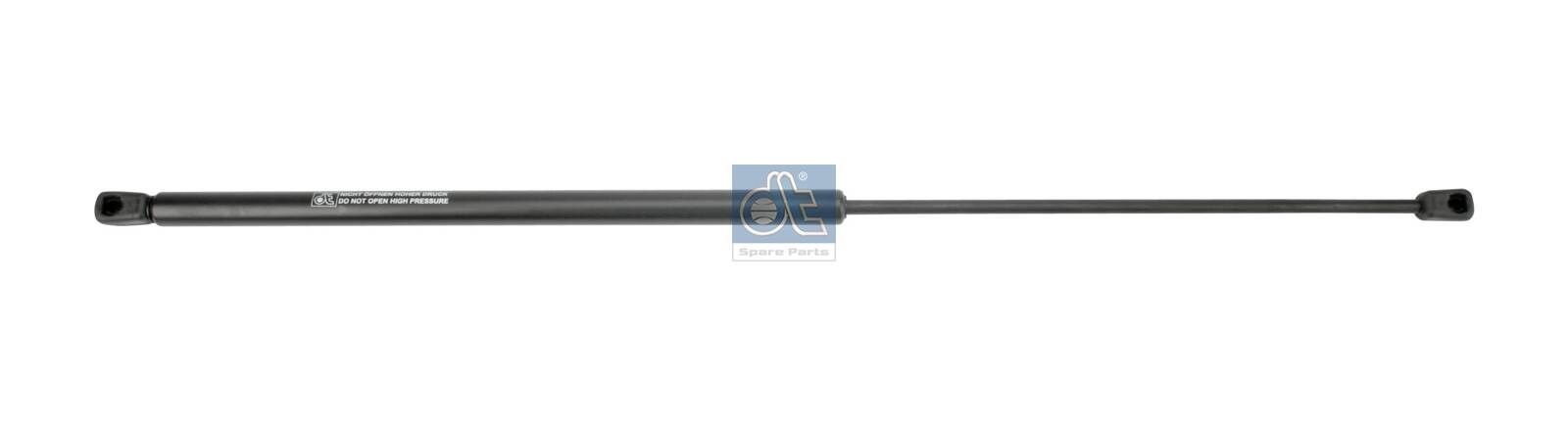 261968 DT Spare Parts Gas Spring, front panel 3.80701 buy