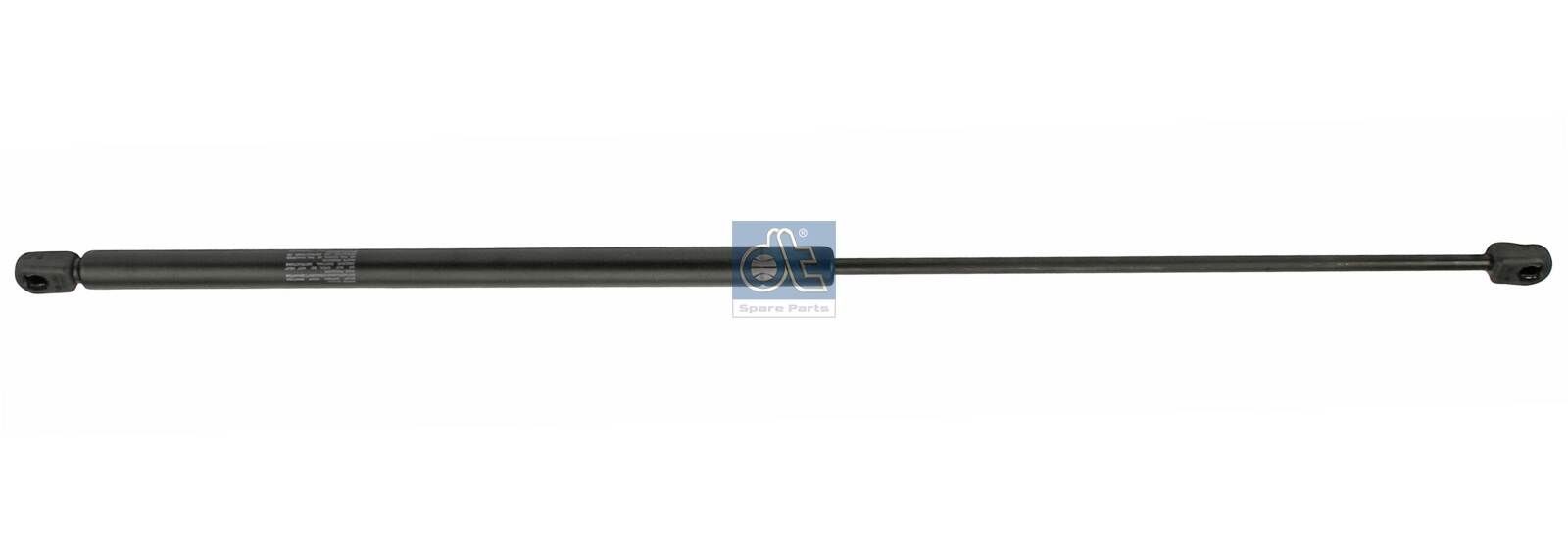 261729 DT Spare Parts Gas Spring, front panel 3.80709 buy