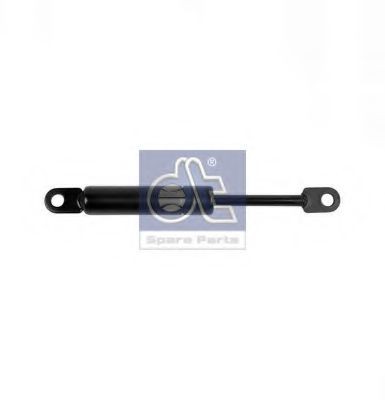 DT Spare Parts Gas Spring, glove box 3.80717 buy