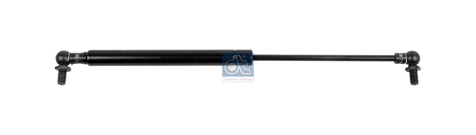 83089 DT Spare Parts 250N, 316 mm Gas Spring 3.80718 buy