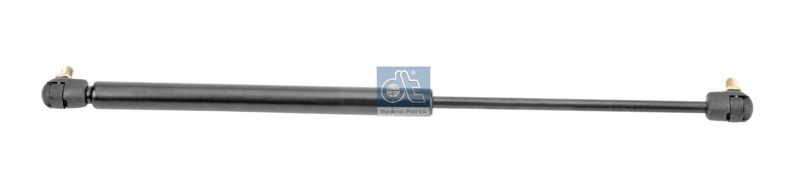 DT Spare Parts 3.80719 Gas Spring 81.74821-0084