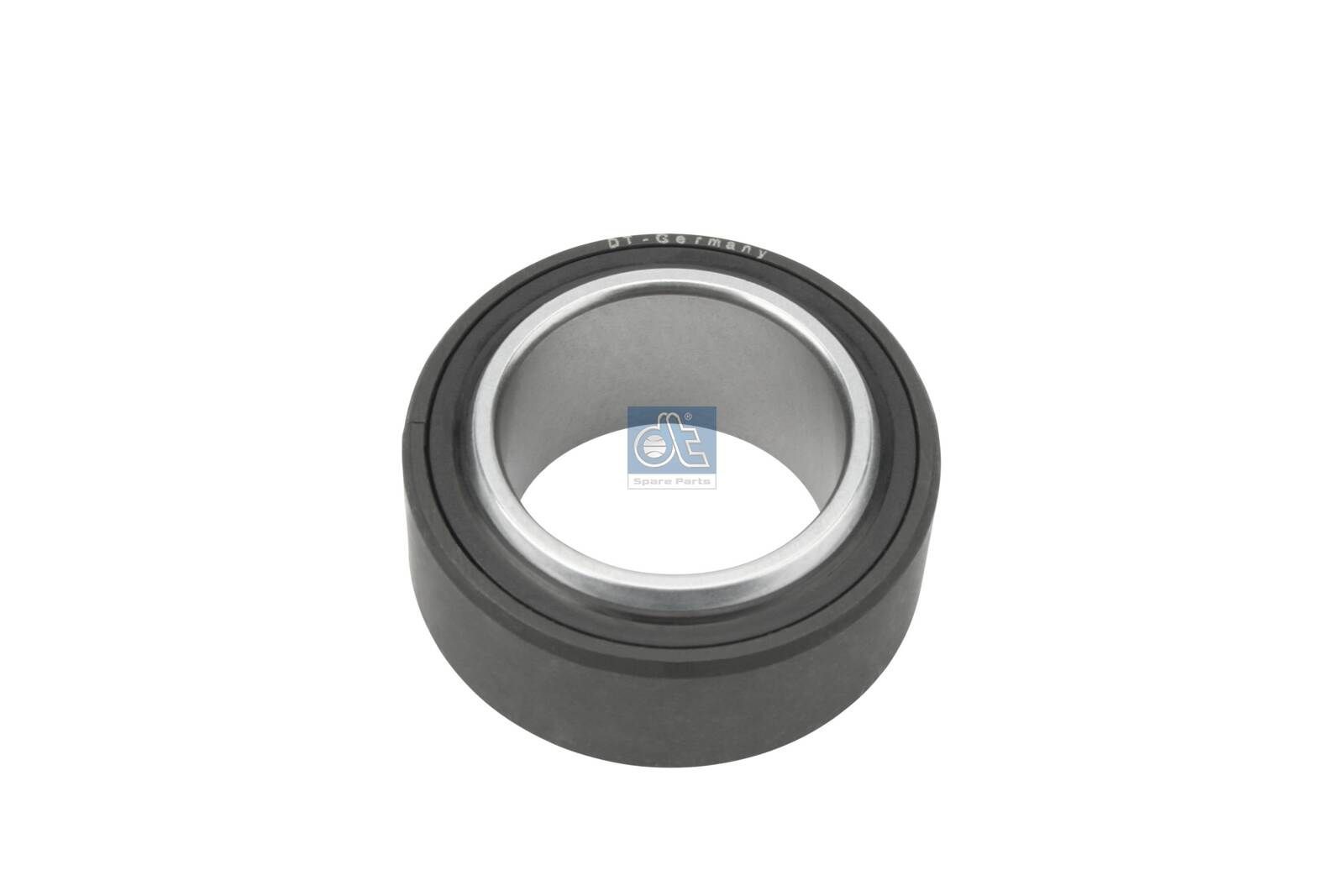 DT Spare Parts Joint Bearing, driver cab suspension 3.83540 buy