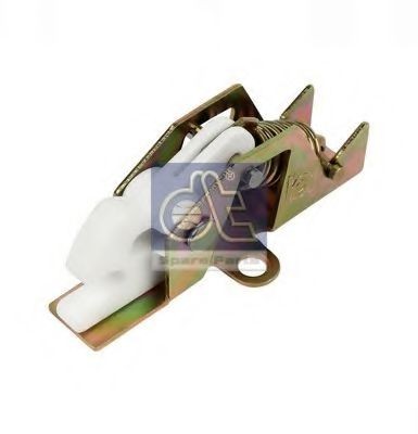 DT Spare Parts Tailgate Lock 3.85028 buy