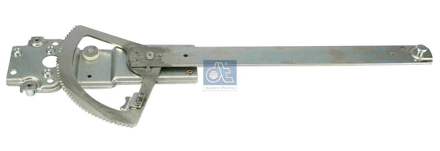 DT Spare Parts Operating Mode: Electric Window mechanism 3.85052 buy