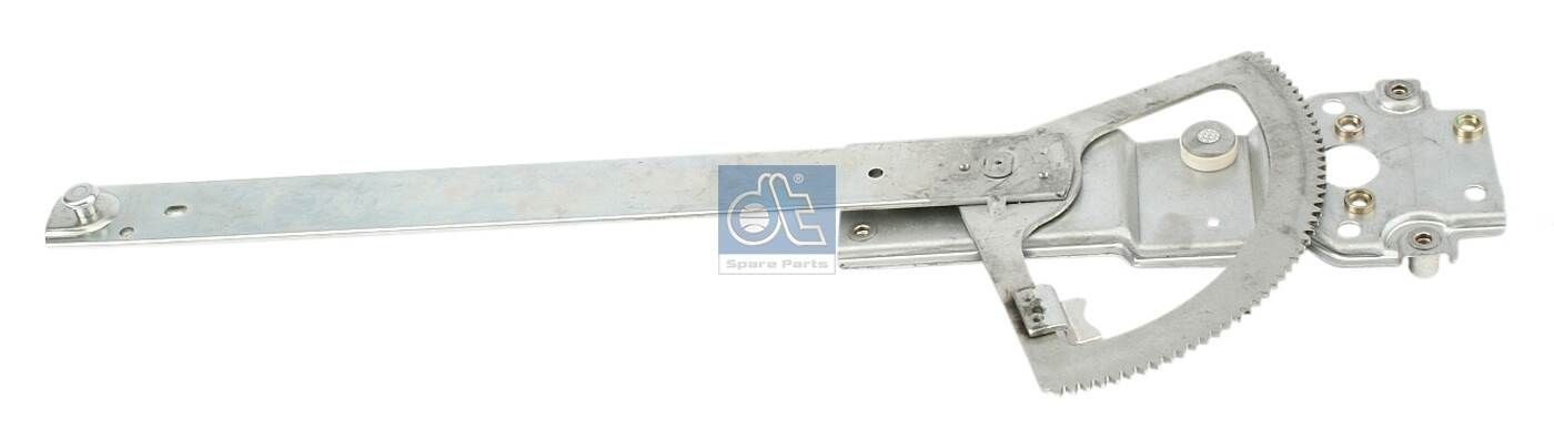 DT Spare Parts Operating Mode: Electric Window mechanism 3.85053 buy