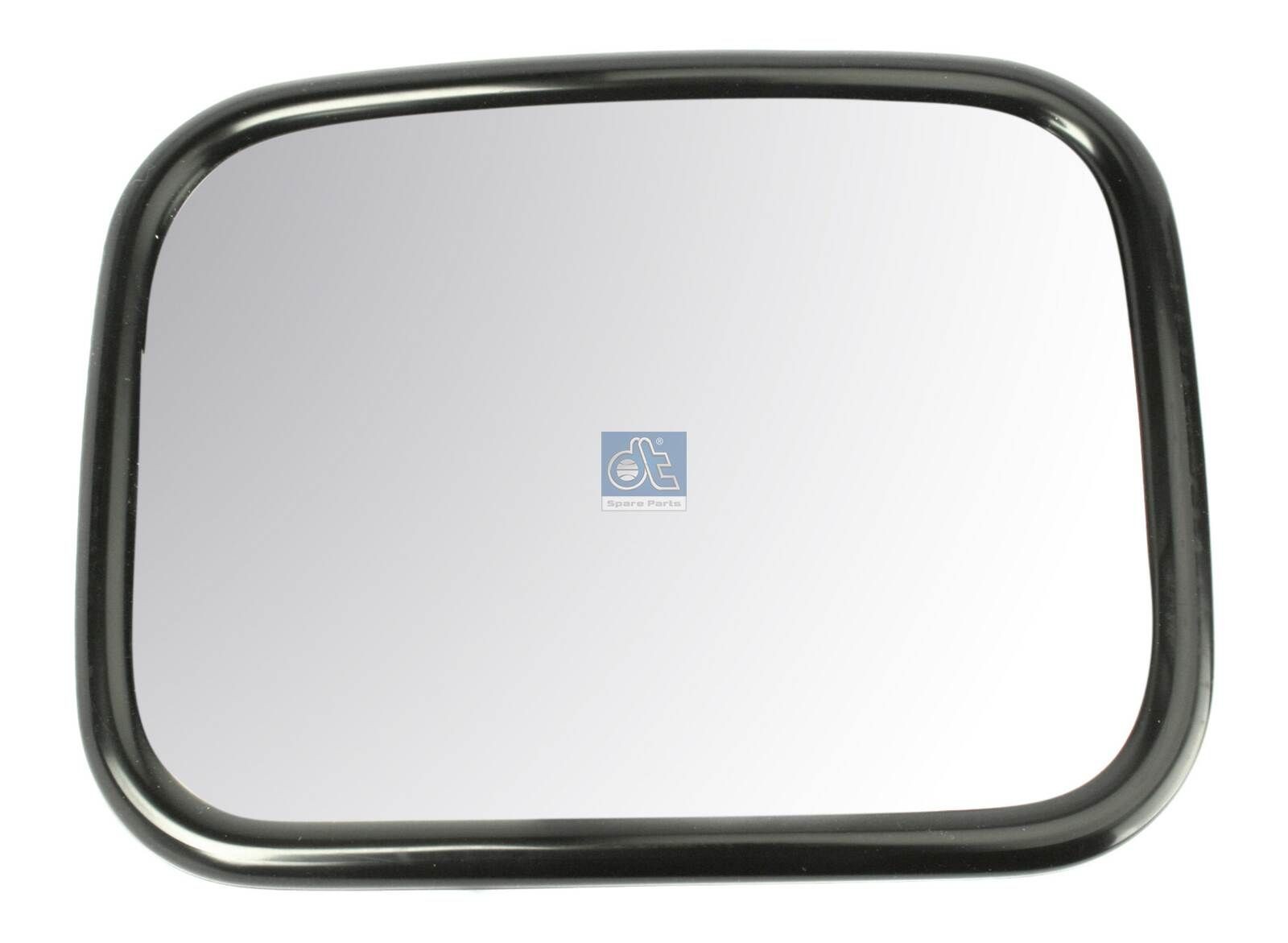 DT Spare Parts Wide-angle mirror 3.86020 buy