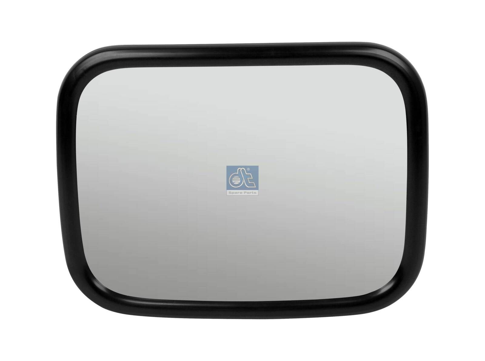 DT Spare Parts Wide-angle mirror 3.86021 buy