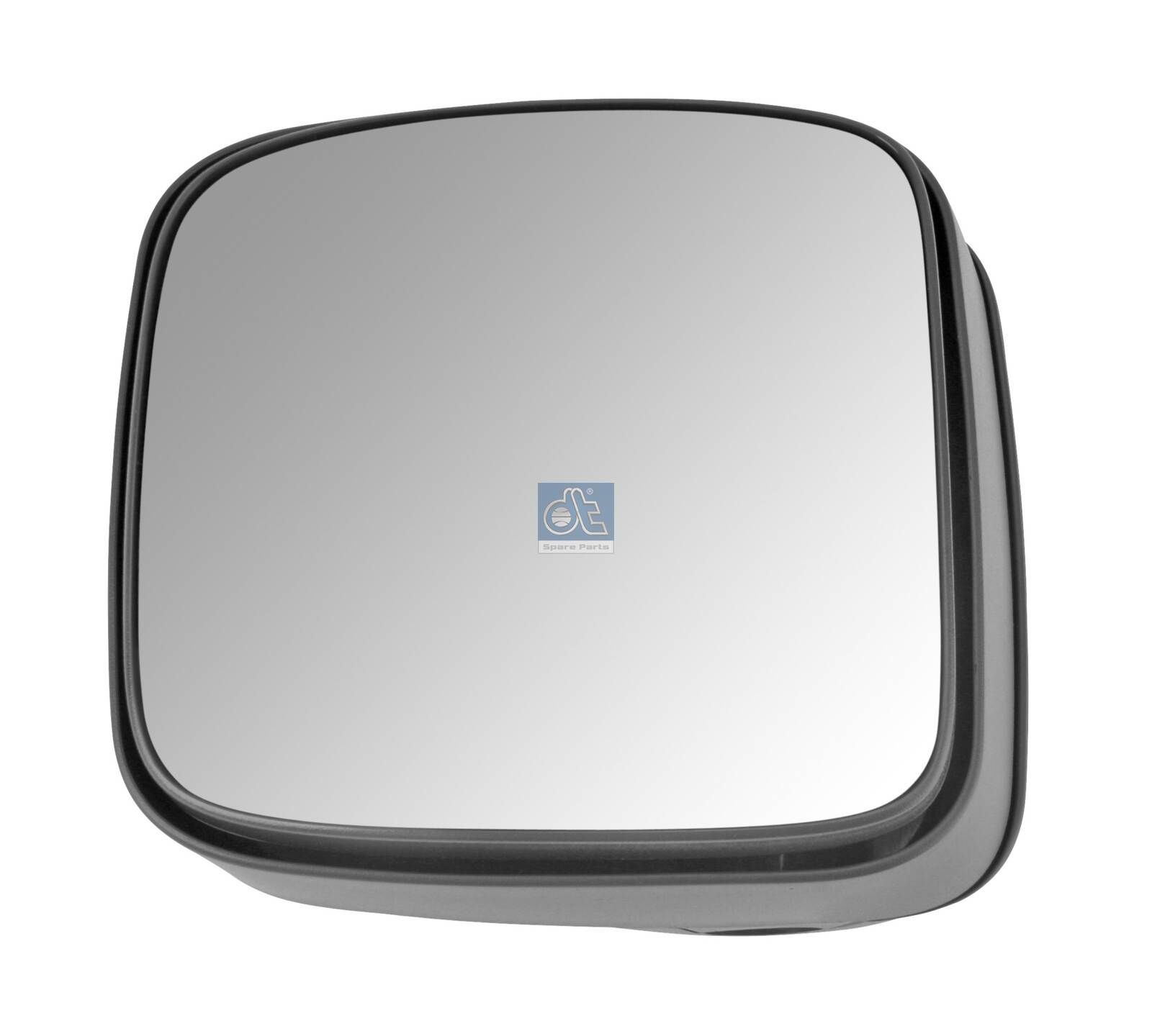 DT Spare Parts Wide-angle mirror 3.86032 buy