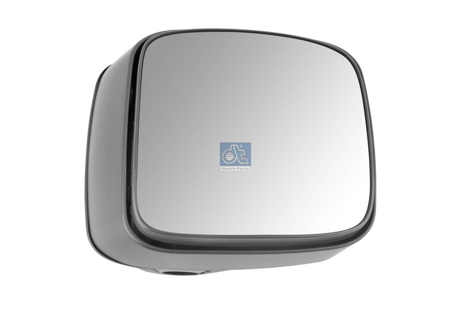DT Spare Parts Wide-angle mirror 3.86034 buy