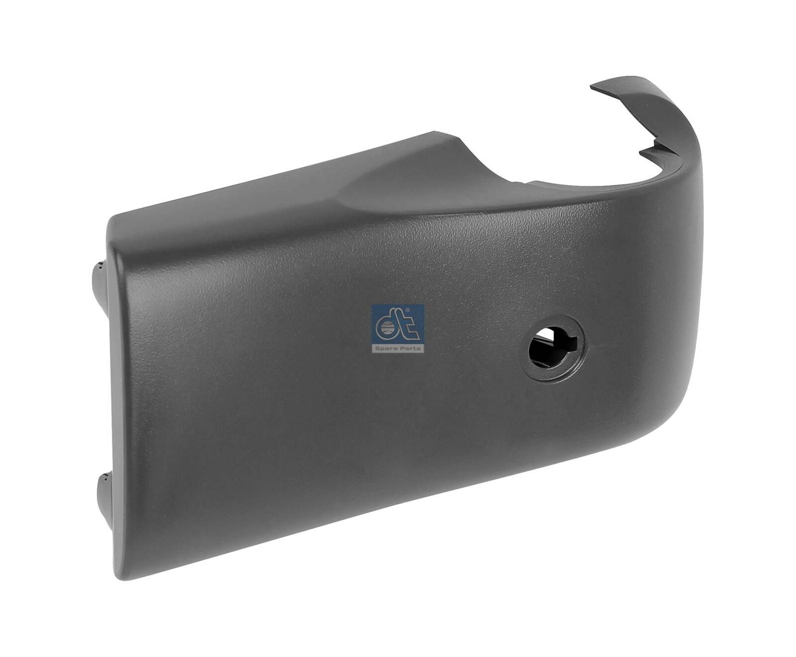 DT Spare Parts 3.86250 Cover, external mirror holder