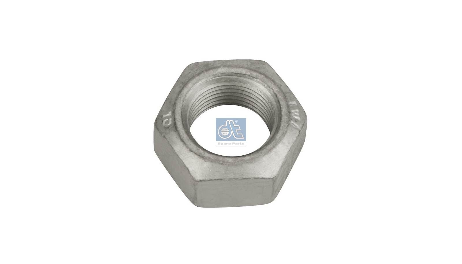 DT Spare Parts Nut 3.89709 buy
