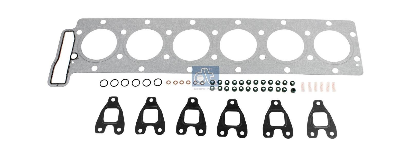 DT Spare Parts Head gasket kit 3.90092 buy