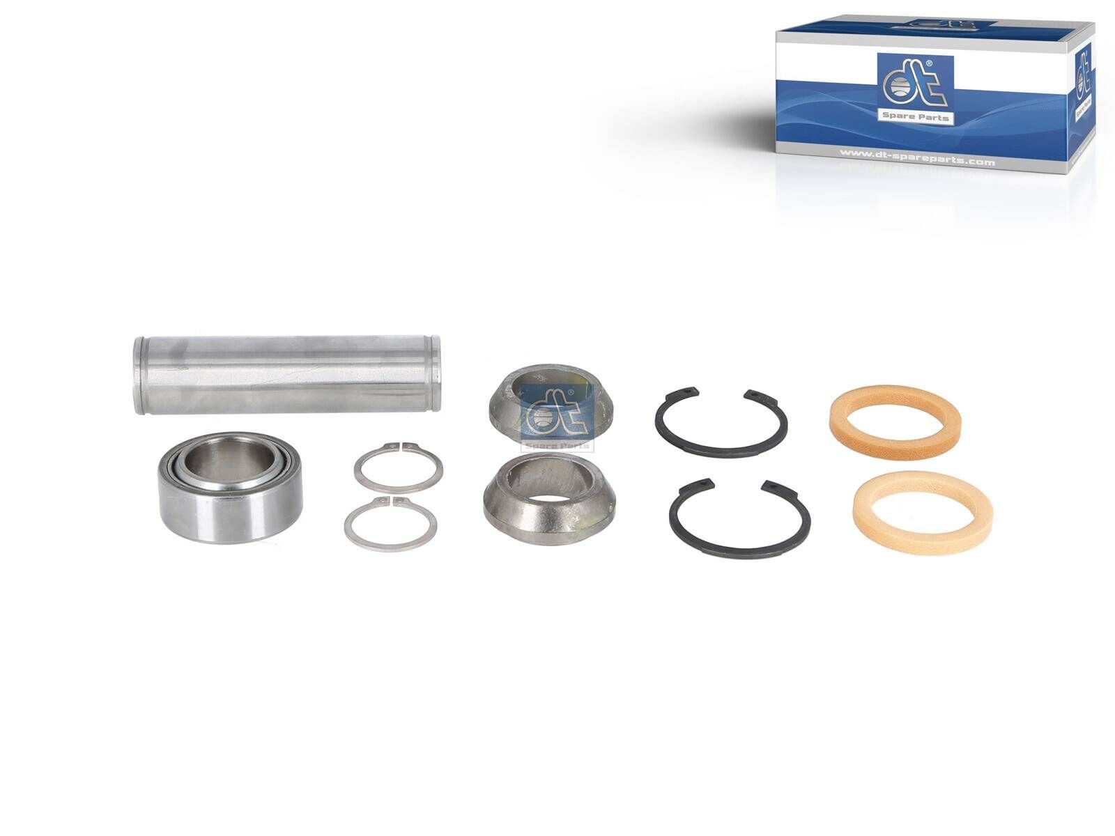 DT Spare Parts Repair Kit, clutch releaser 3.94040 buy