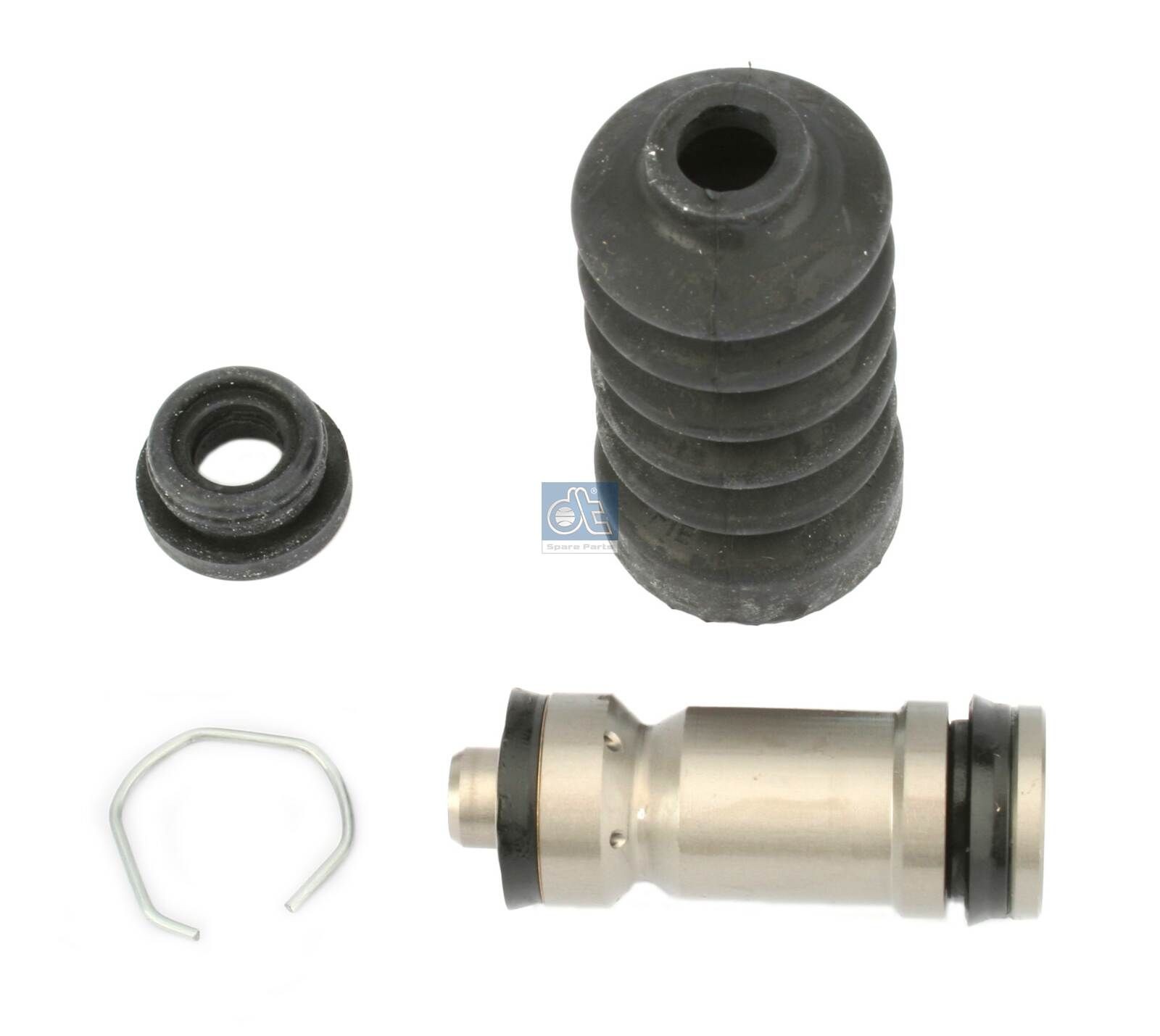 DT Spare Parts Reparatursatz, Kupplungsnehmerzylinder 3.94104 kaufen