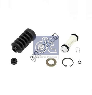 3.94110 DT Spare Parts Reparatursatz, Kupplungsgeberzylinder billiger online kaufen