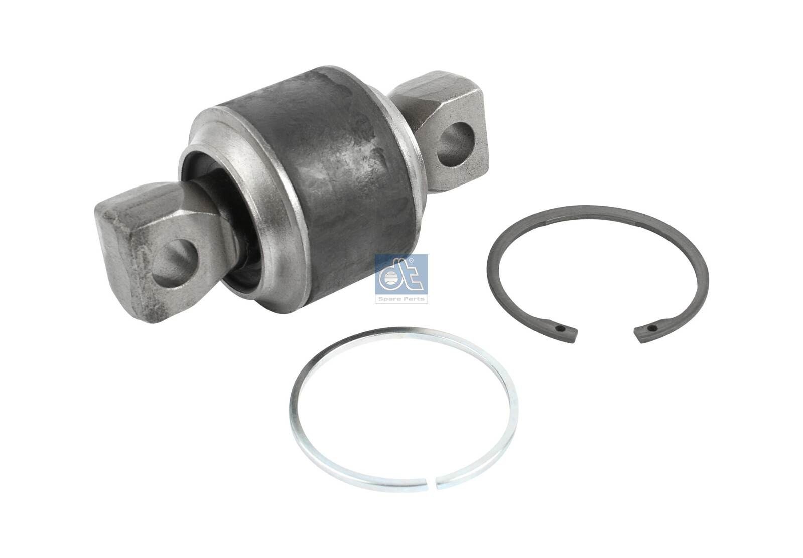 DT Spare Parts 3.96600 Propshaft bearing 1.104.335
