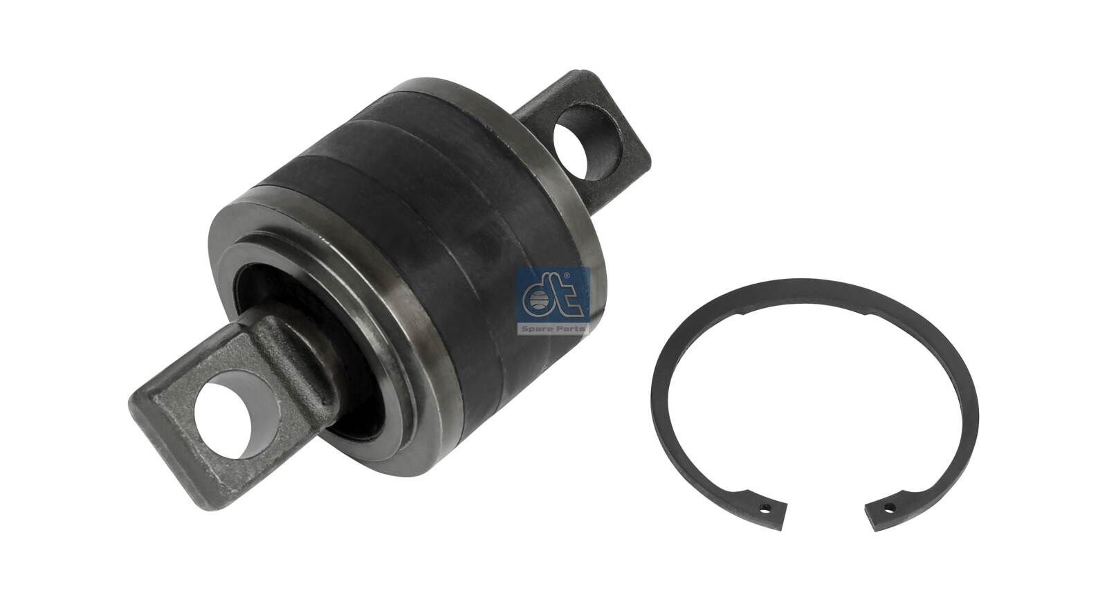 DT Spare Parts Rear Axle Repair Kit, link 3.96607 buy