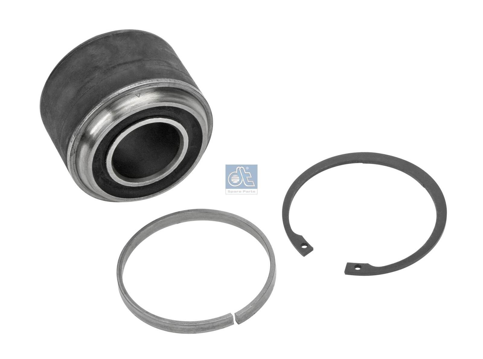 DT Spare Parts Repair Kit, link 3.96610 buy