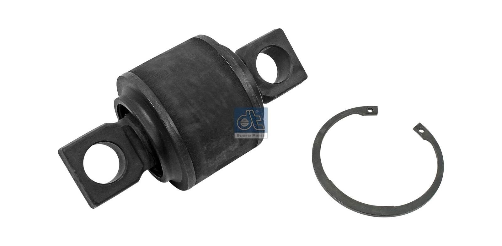 DT Spare Parts Rear Axle both sides Repair Kit, link 3.96615 buy