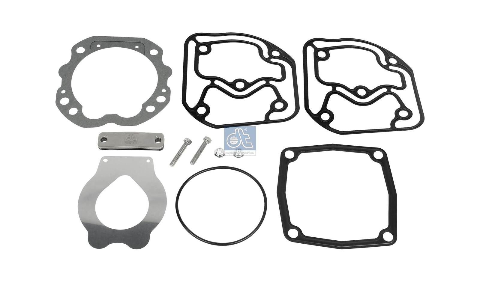 DT Spare Parts Repair Kit, compressor 3.97317 buy