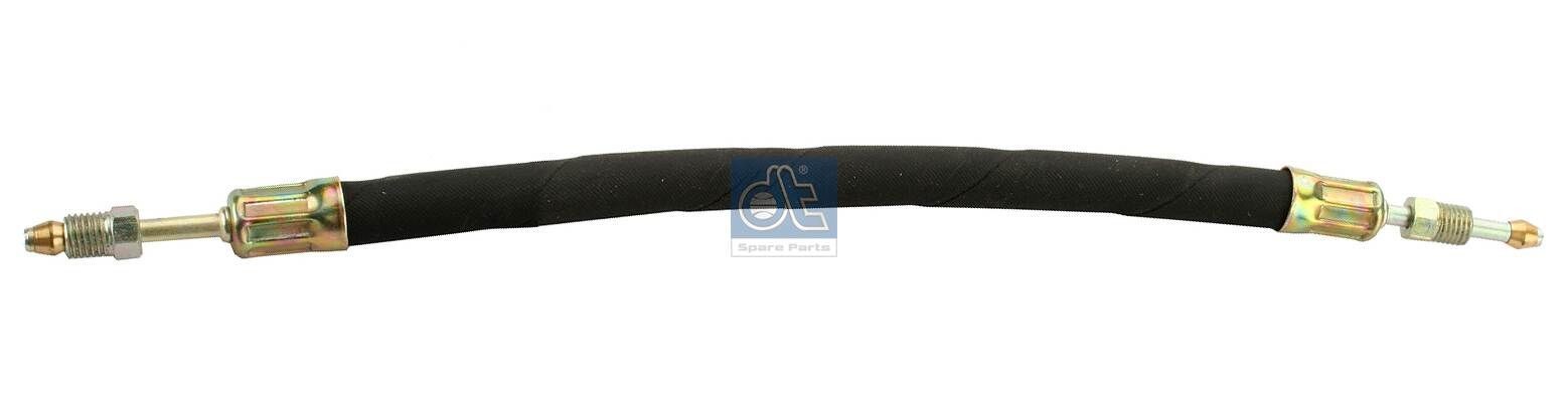 Mercedes-Benz Clutch Hose DT Spare Parts 4.10052 at a good price