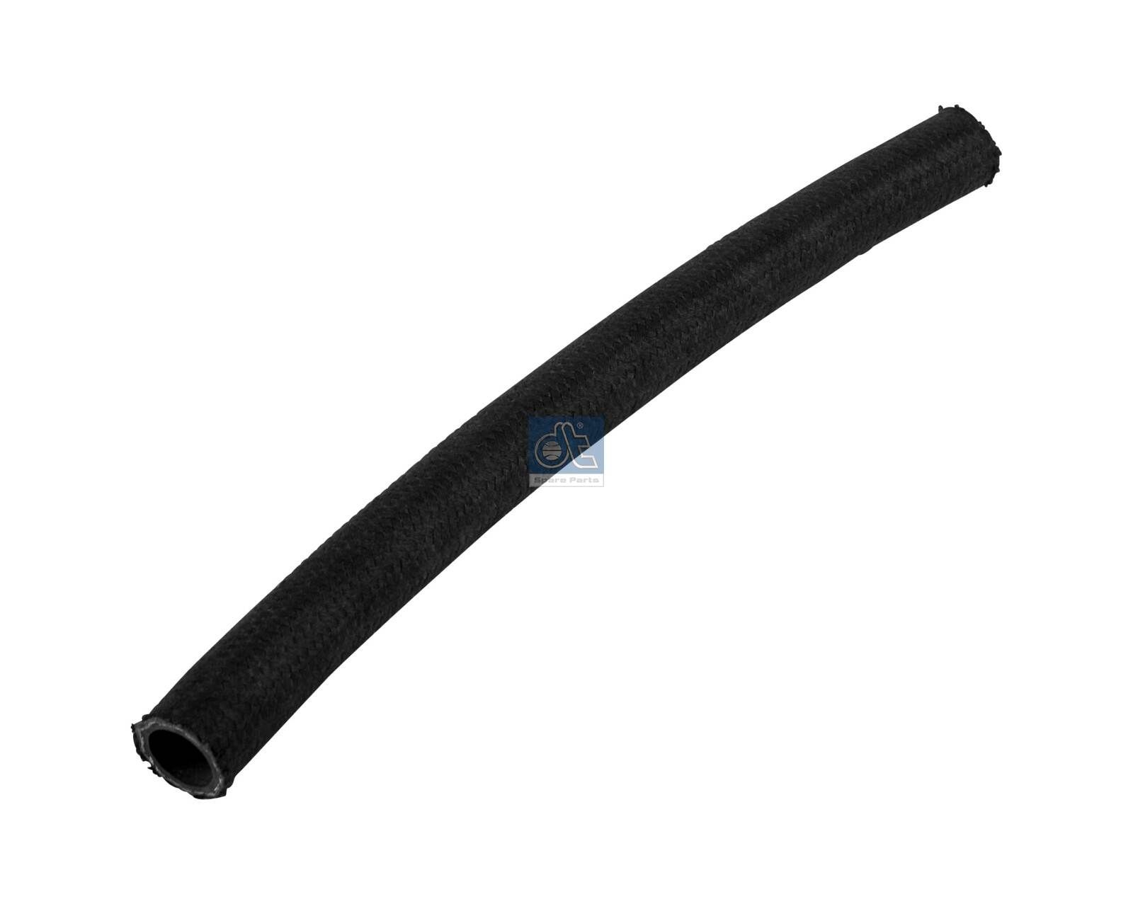 DT Spare Parts Power steering hose 4.10131 buy